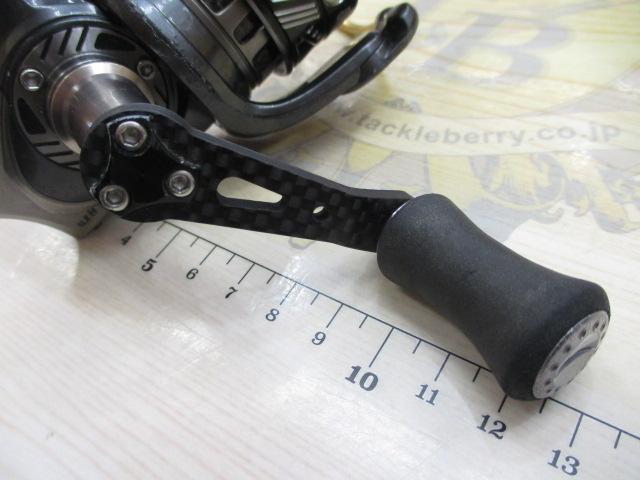 レボ ALXシータ(Θ) 1000S