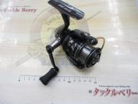 レボ ALXシータ(Θ) 1000S