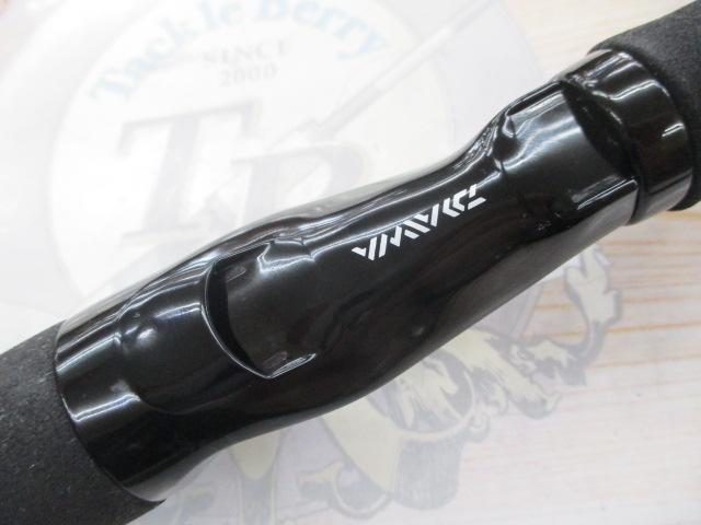 エメラルダス 60XULB-S IM