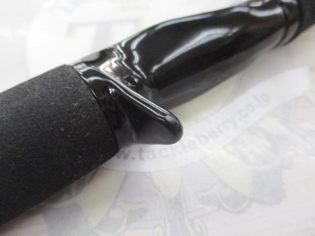 エメラルダス 60XULB-S IM