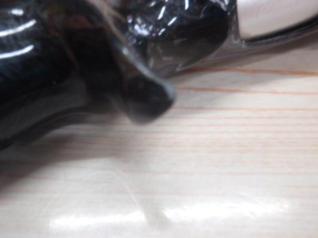 デストロイヤー F4-66X(Hi-10X)CYCLONE