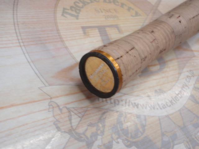 デストロイヤー F2-62XS(Hi-10X)FULL HOUSE