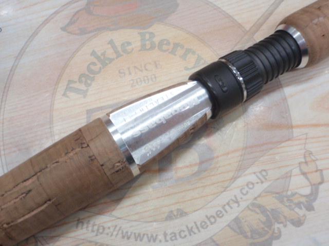 デストロイヤー F2-62XS(Hi-10X)FULL HOUSE