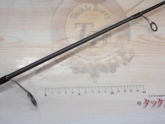 デストロイヤー F2-62XS(Hi-10X)FULL HOUSE