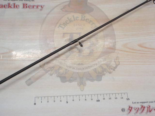 デストロイヤー F2-62XS(Hi-10X)FULL HOUSE