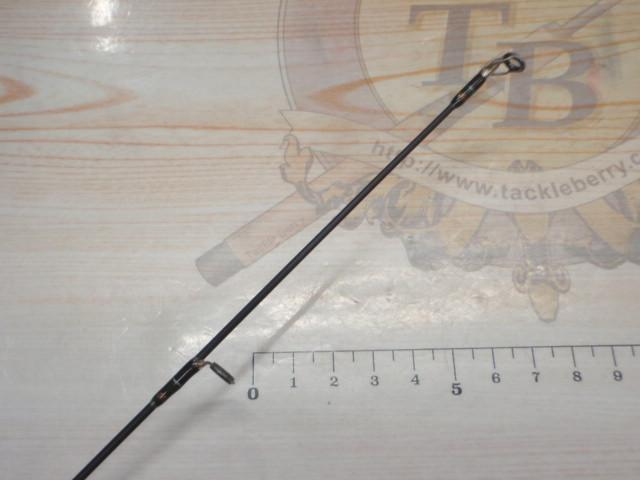 デストロイヤー F2-62XS(Hi-10X)FULL HOUSE