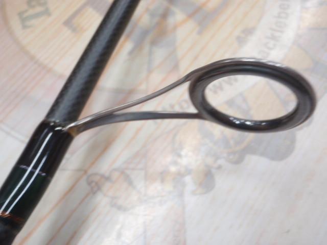 デストロイヤー F2-62XS(Hi-10X)FULL HOUSE