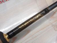 デストロイヤー F2-62XS(Hi-10X)FULL HOUSE