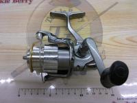 00ツインパワー 2500MgS