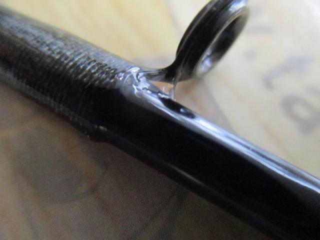 HX早技カワハギ 180