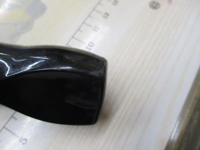 HX早技カワハギ 180