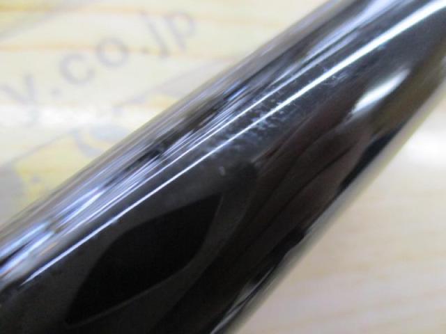 HX早技カワハギ 180