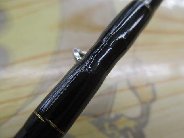 HX岬ヒラメ 330