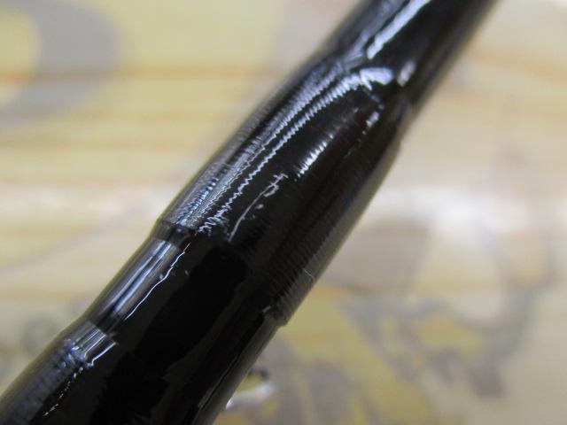 HX岬ヒラメ 330