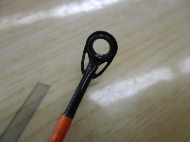 HX帆影アマダイ 240