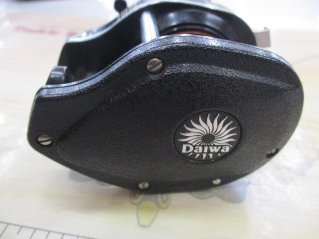 ファントム SM-20