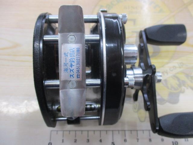 ファントム SM-20