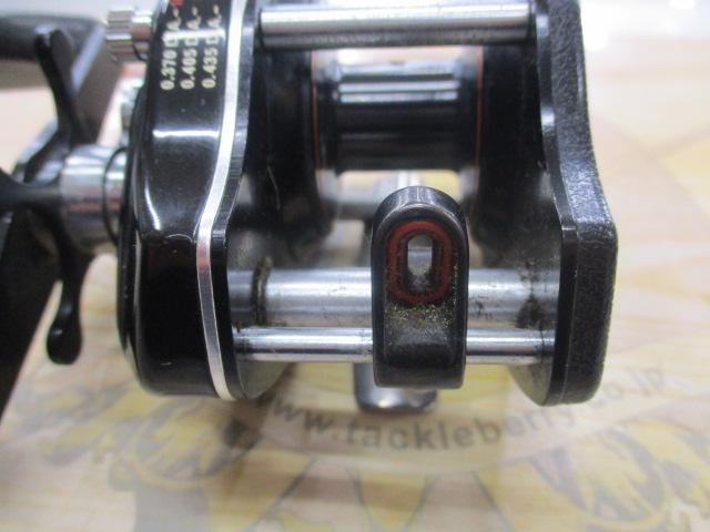 ファントム SM-20