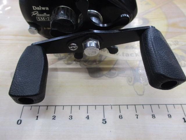 ファントム SM-20