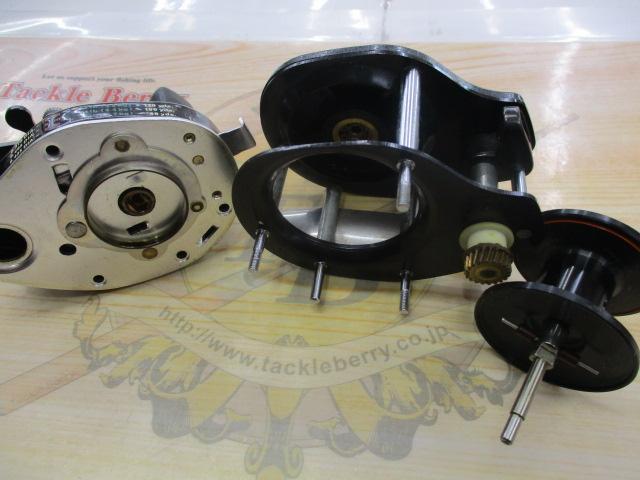 ファントム SM-20