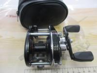 ファントム SM-20