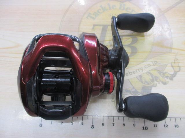 19スコーピオンMGL 150XG