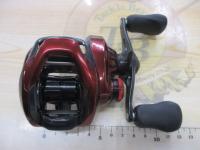 19スコーピオンMGL 150XG