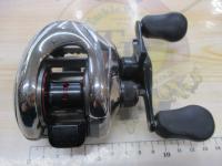 アンタレスDC7LV RH