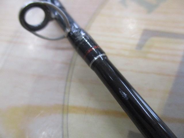 ジャンピングジャックカナル JJC64C