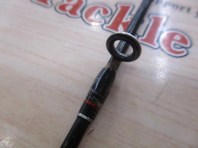 ジャンピングジャックカナル JJC64C