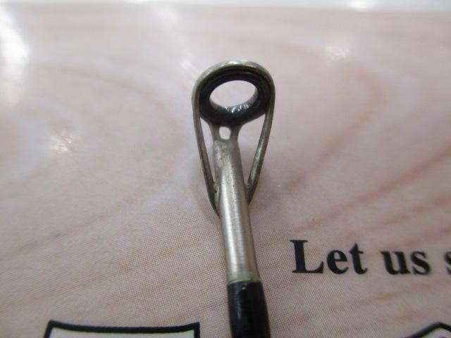 ジャンピングジャックカナル JJC64C