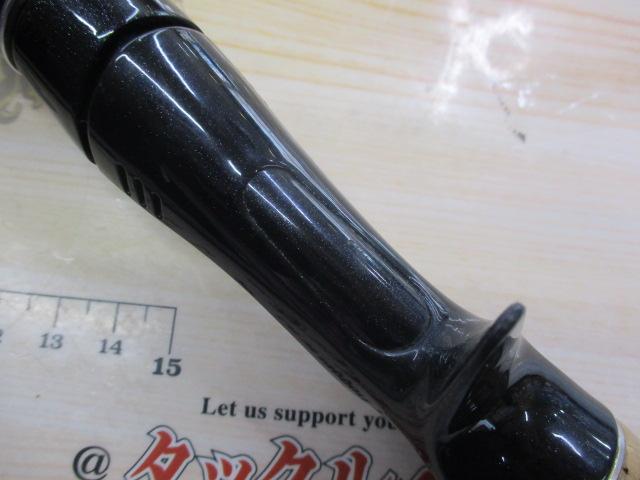 エクスプライド 171H-2