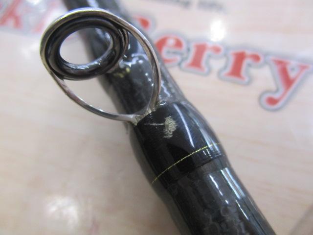 エクスプライド 171H-2