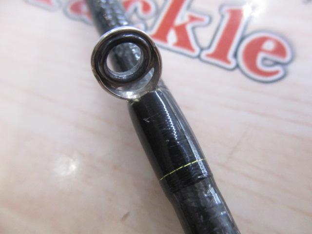 エクスプライド 171H-2