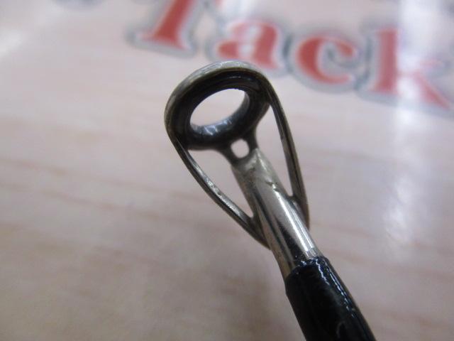 エクスプライド 171H-2