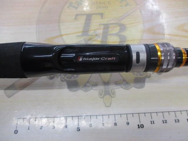 ベンケイ BIC-702X