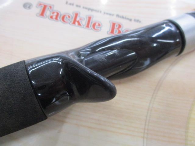 ベンケイ BIC-702X