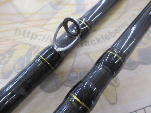 ベンケイ BIC-702X