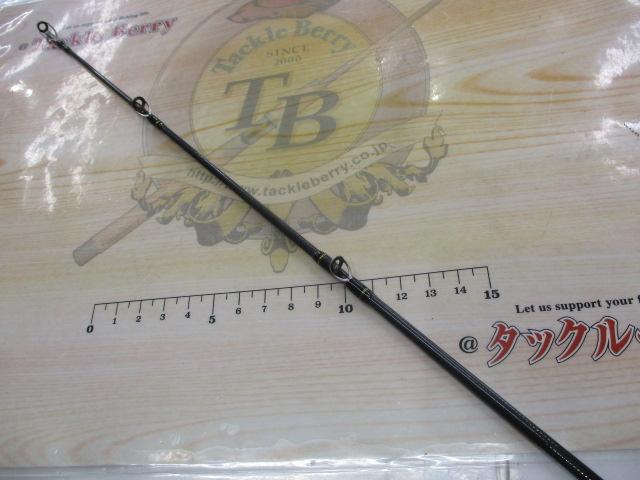 ベンケイ BIC-702X