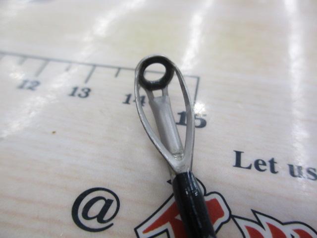 ベンケイ BIC-702X