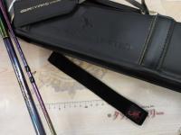 23ワールドシャウラリミテッド 1705R-2