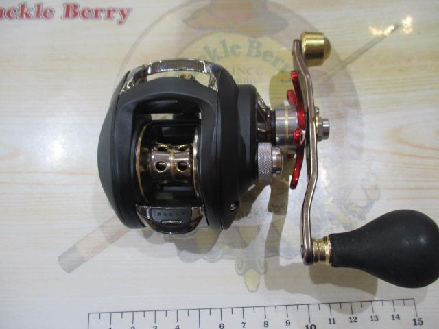 SP ベイトタイラバ 100W