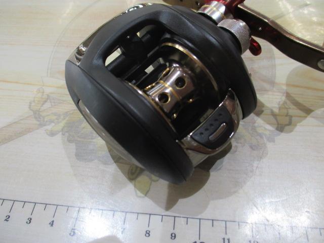 SP ベイトタイラバ 100W