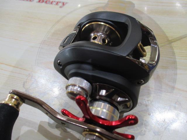 SP ベイトタイラバ 100W