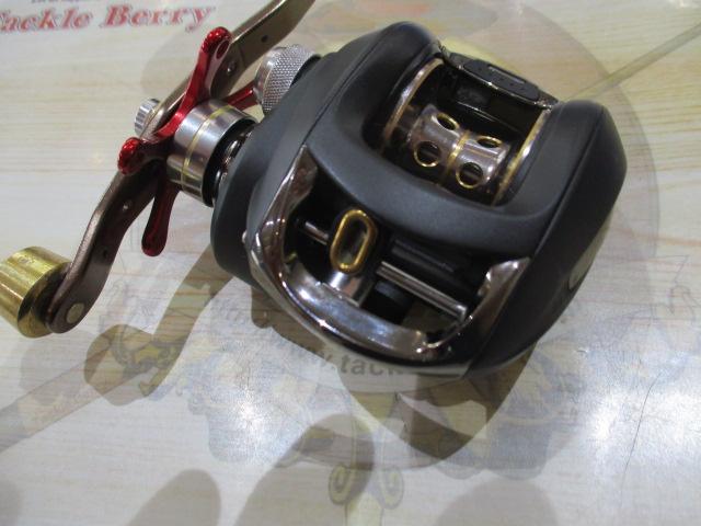 SP ベイトタイラバ 100W