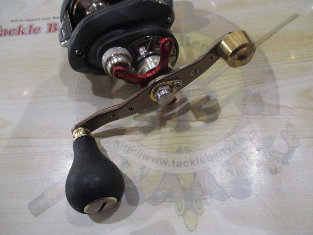 SP ベイトタイラバ 100W