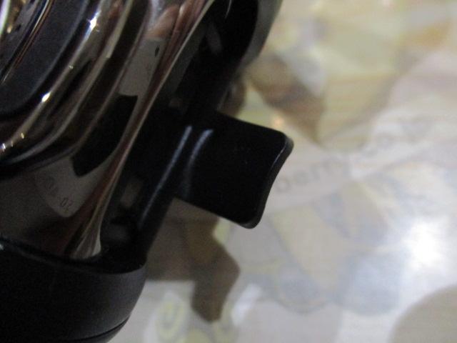 SP ベイトタイラバ 100W