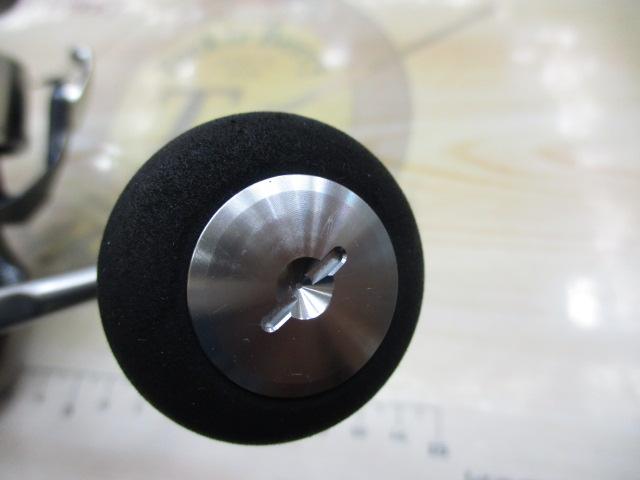 24セルテート LT5000D-XH