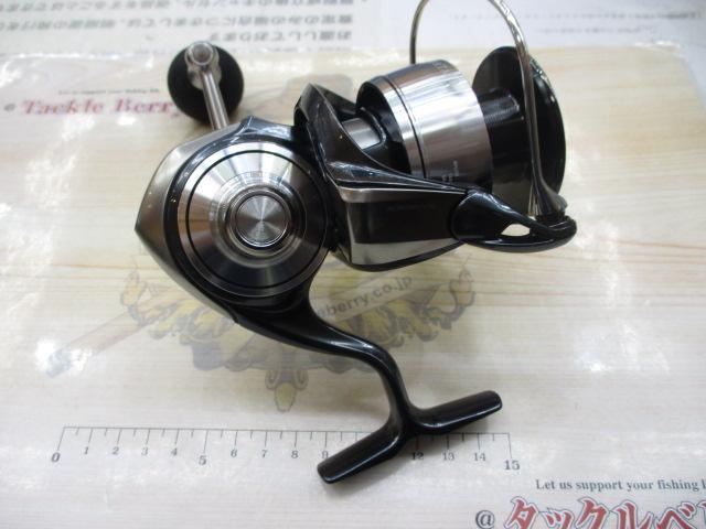 24セルテート LT5000D-XH