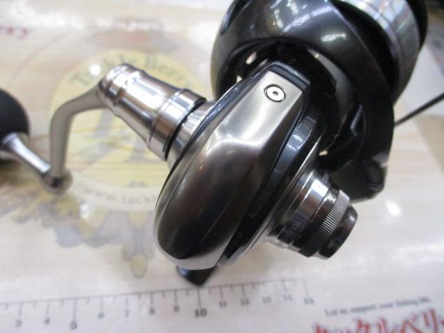 24セルテート LT5000D-XH